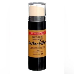 Revlon PhotoReady Insta-Filter Foundation